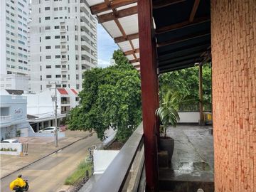 place photo 28