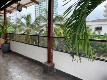 place photo 29
