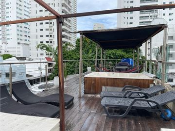 place photo 31