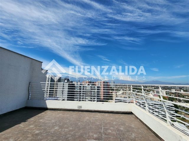place photo 20