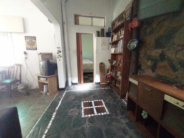 place photo 11