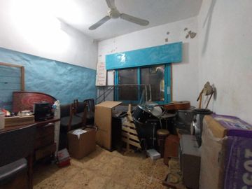 place photo 18