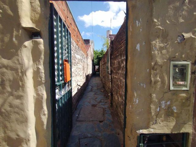 place photo 20