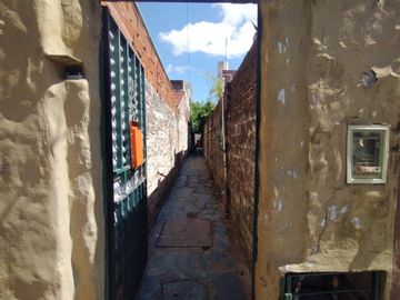 place photo 20