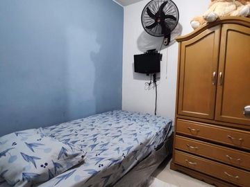 place photo 16