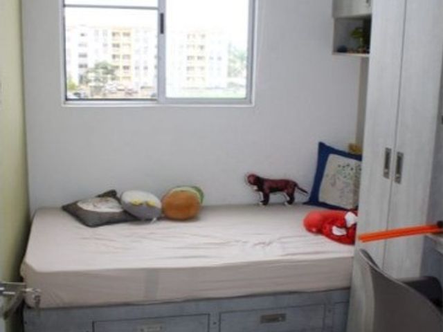place photo 13