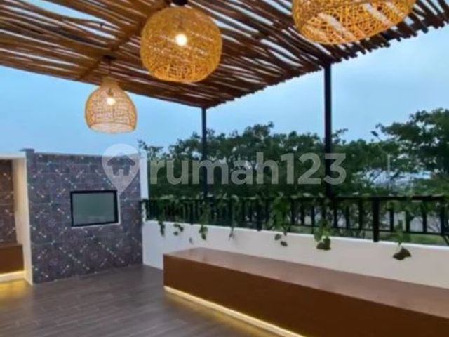 place photo 19