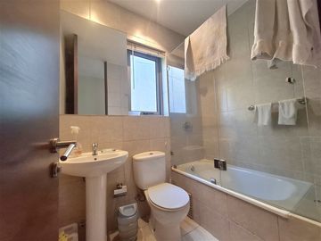 place photo 32