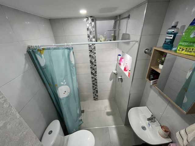 place photo 22