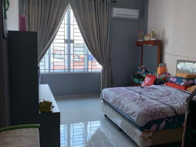 place photo 1