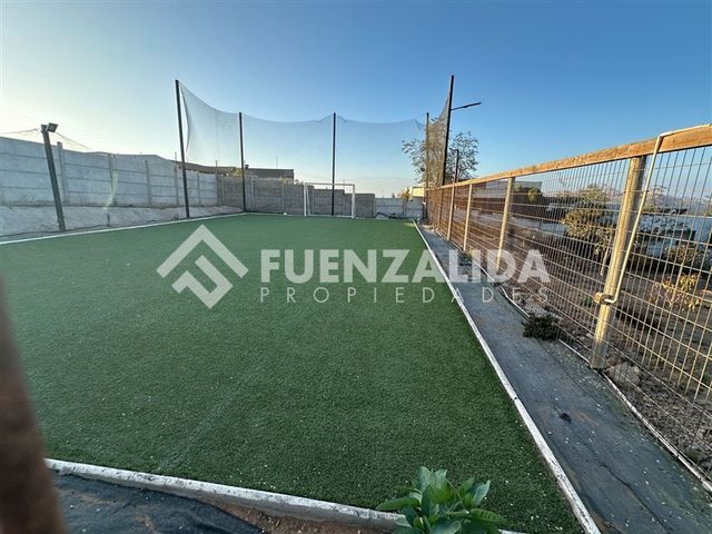 place photo 35