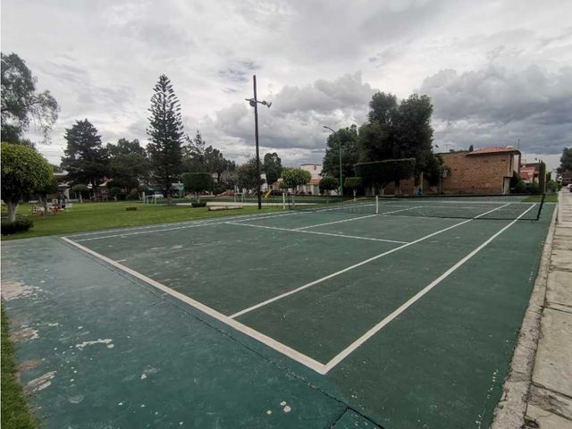place photo 28