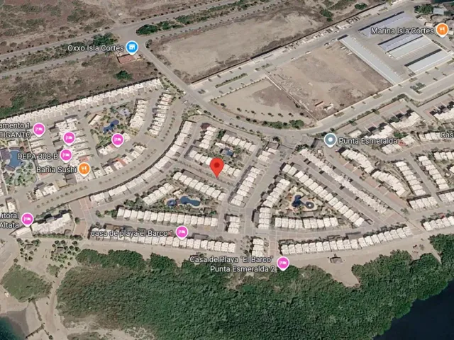 place photo 8