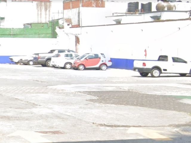 place photo 4