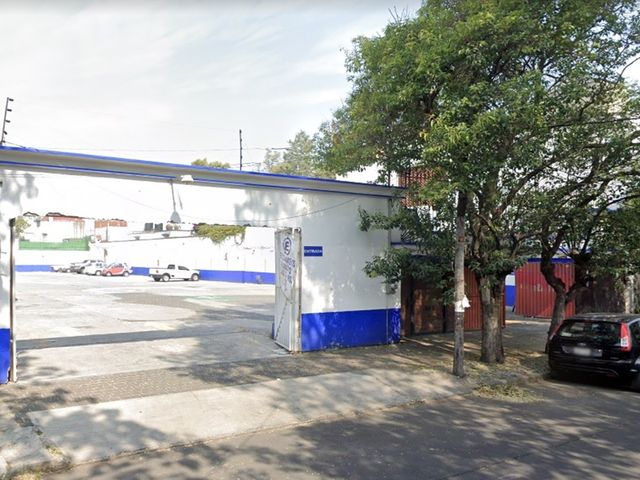 place photo 3