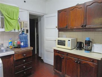 place photo 13