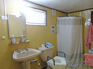 place photo 18