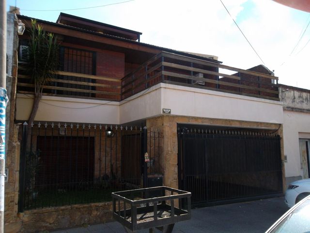 place photo 20