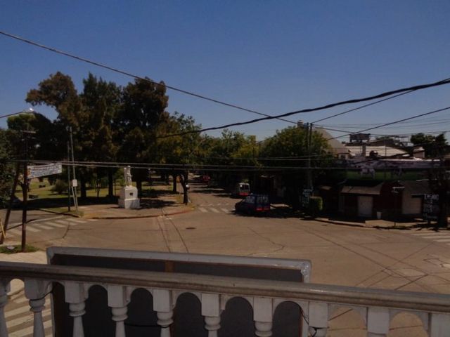 place photo 15