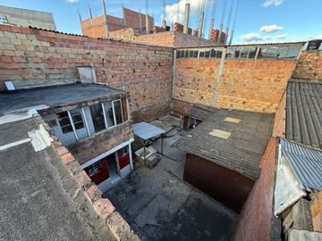 place photo 10