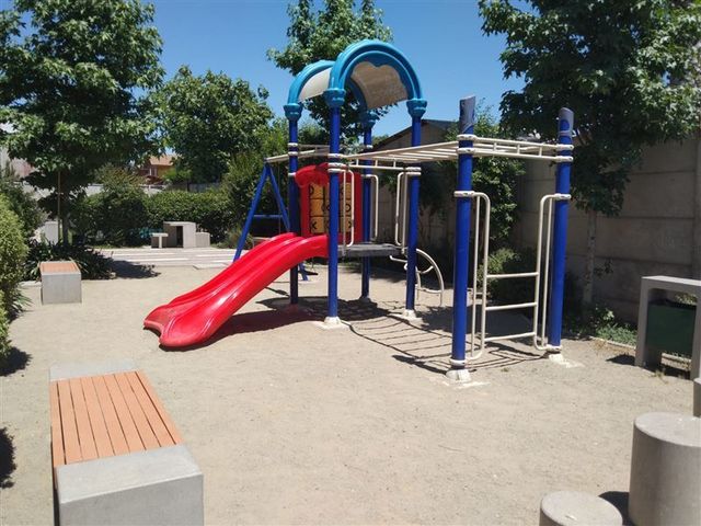 place photo 15