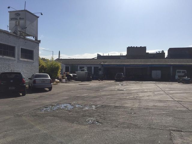 place photo 14