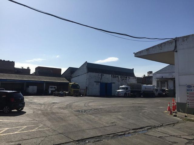 place photo 13