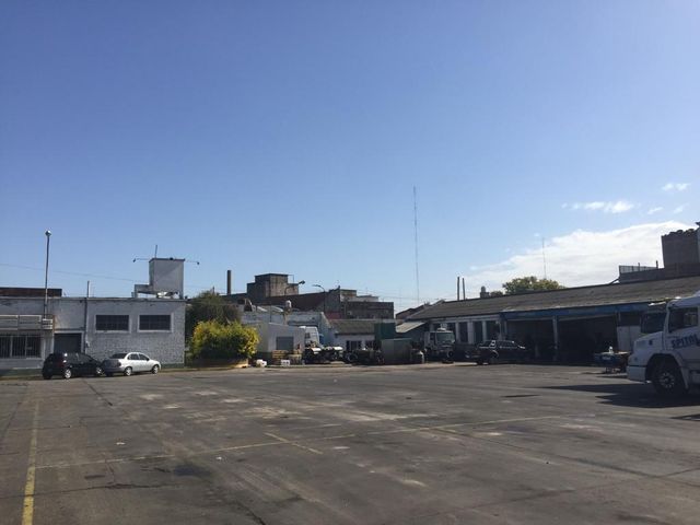 place photo 5