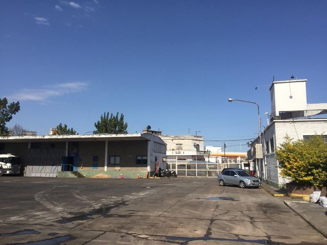 place photo 10