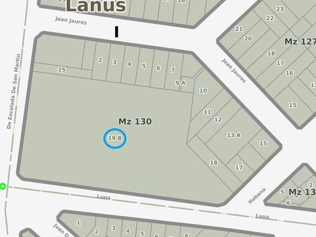 place photo 16