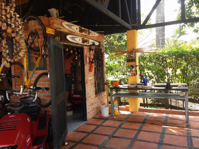 place photo 21