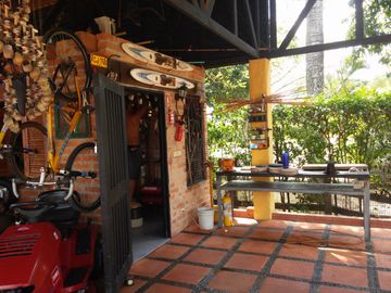 place photo 21