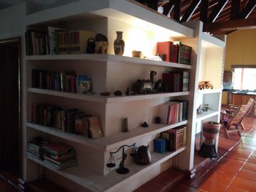 place photo 16