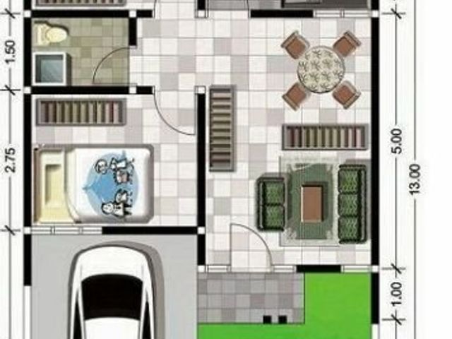 place photo 2