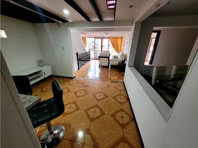 place photo 30