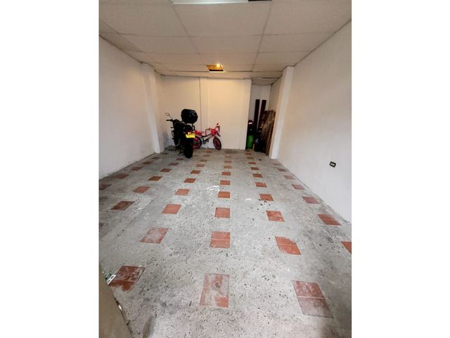 place photo 32