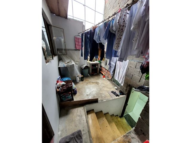place photo 38