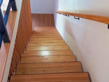 place photo 36