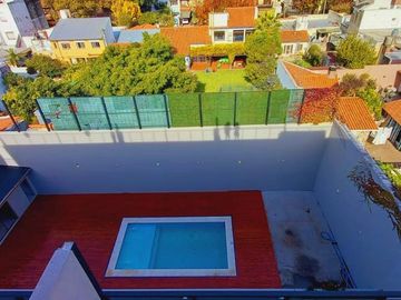 place photo 37