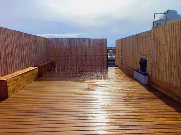 place photo 38