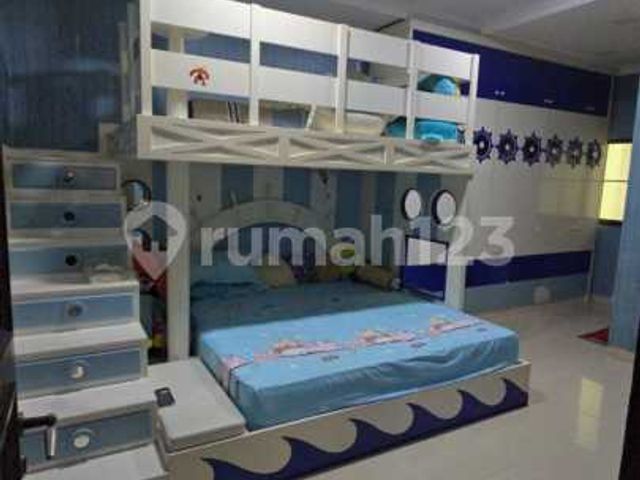 place photo 23