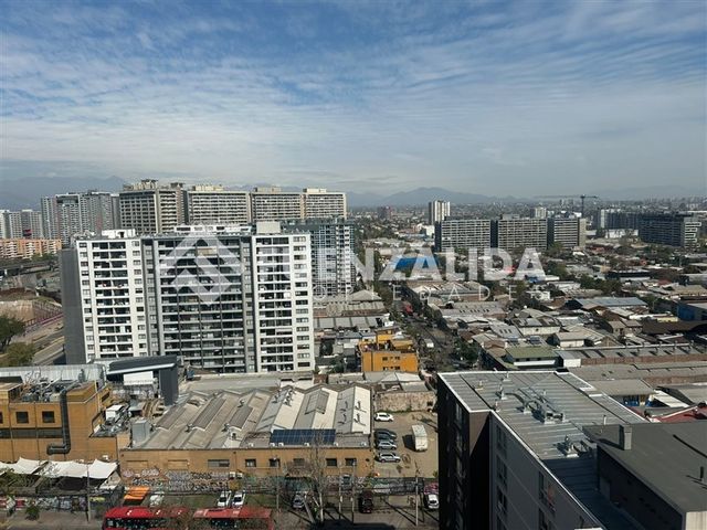 place photo 23