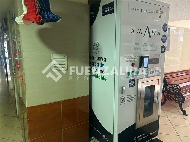 place photo 15