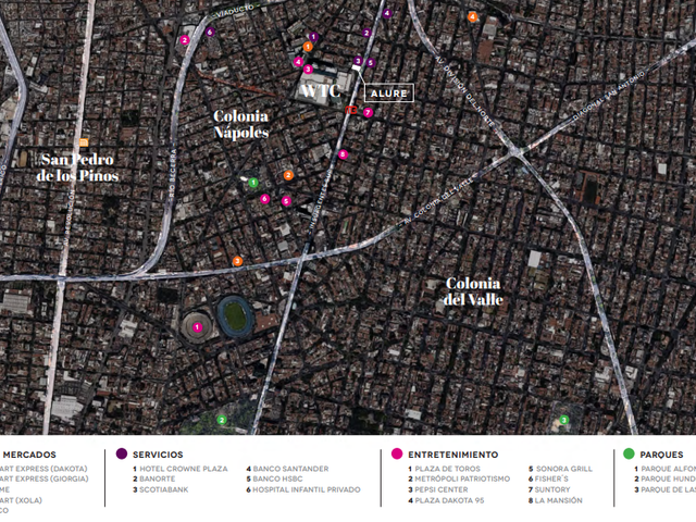 place photo 15