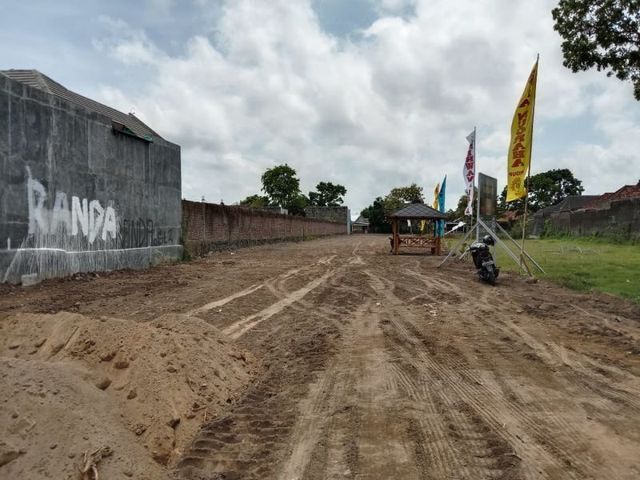 place photo 5