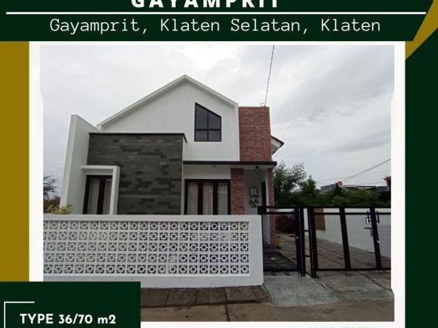 place photo 1