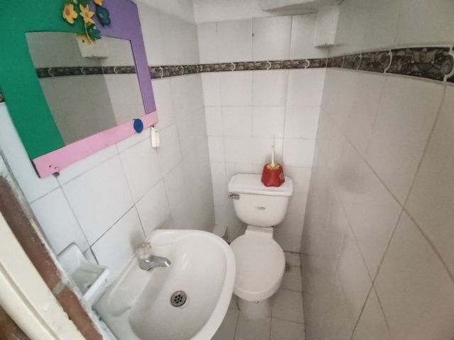 place photo 27