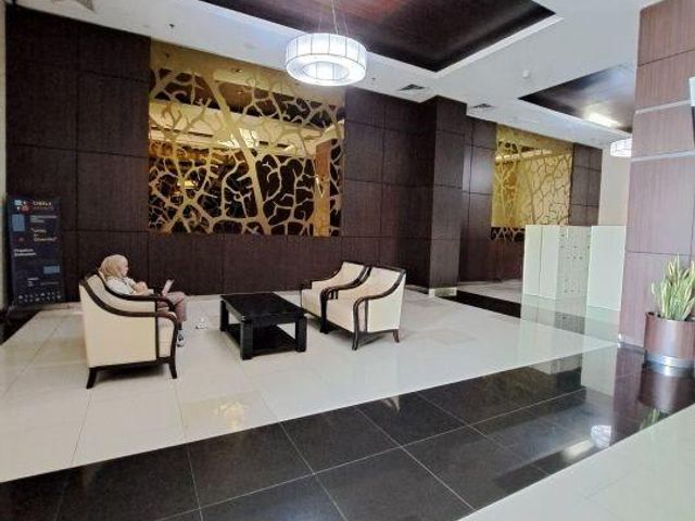 place photo 20