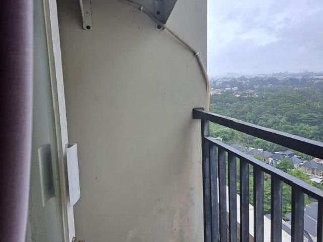 place photo 15