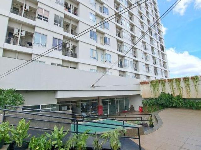 place photo 23